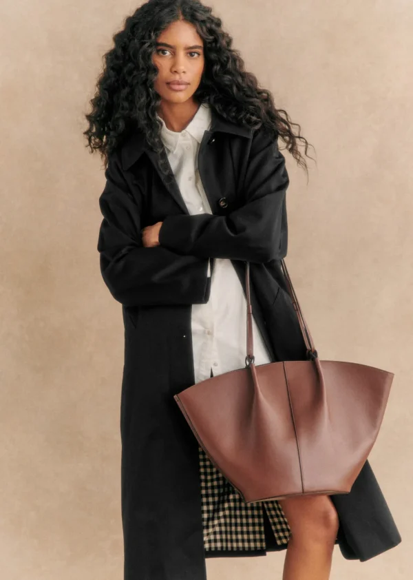 Mara Bag