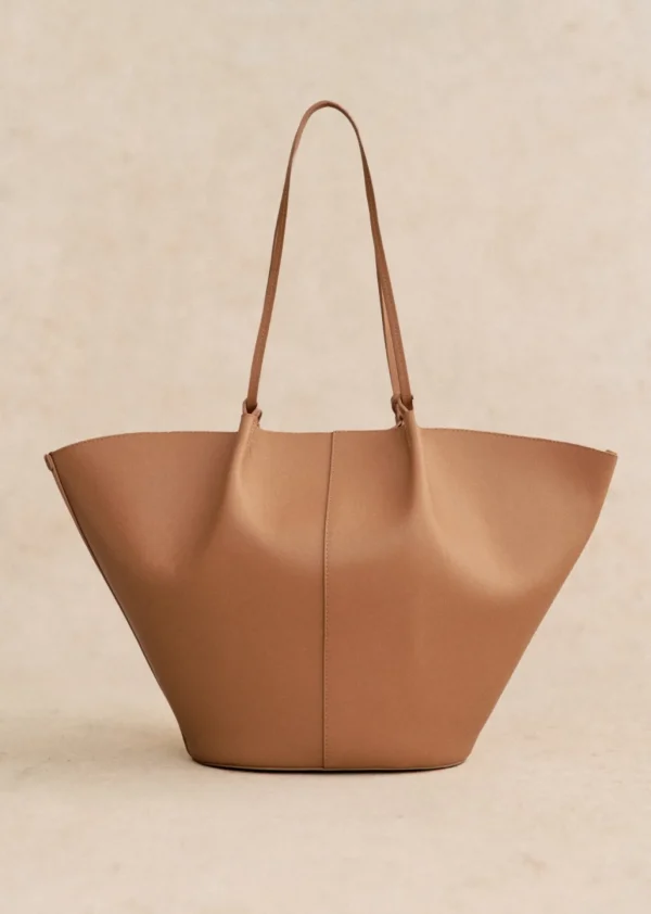 Mara Bag