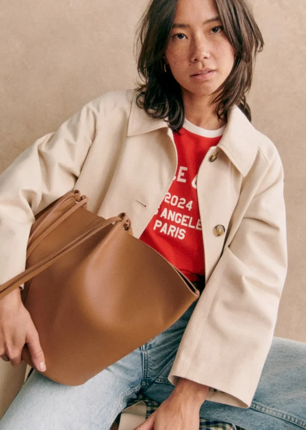 Mara Bag