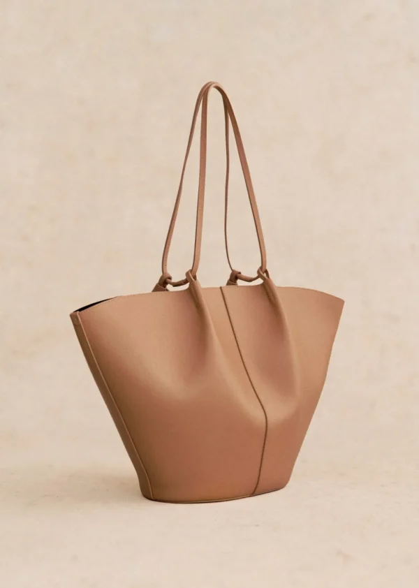 Mara Bag