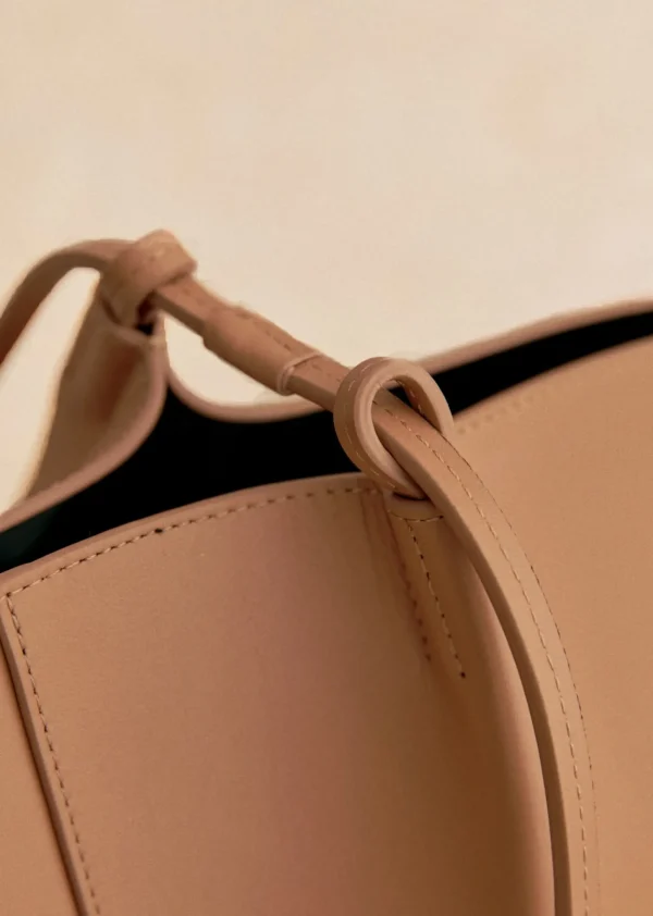 Mara Bag