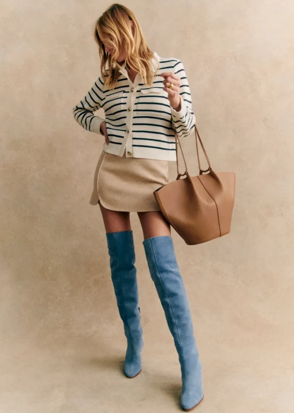 Mara Bag