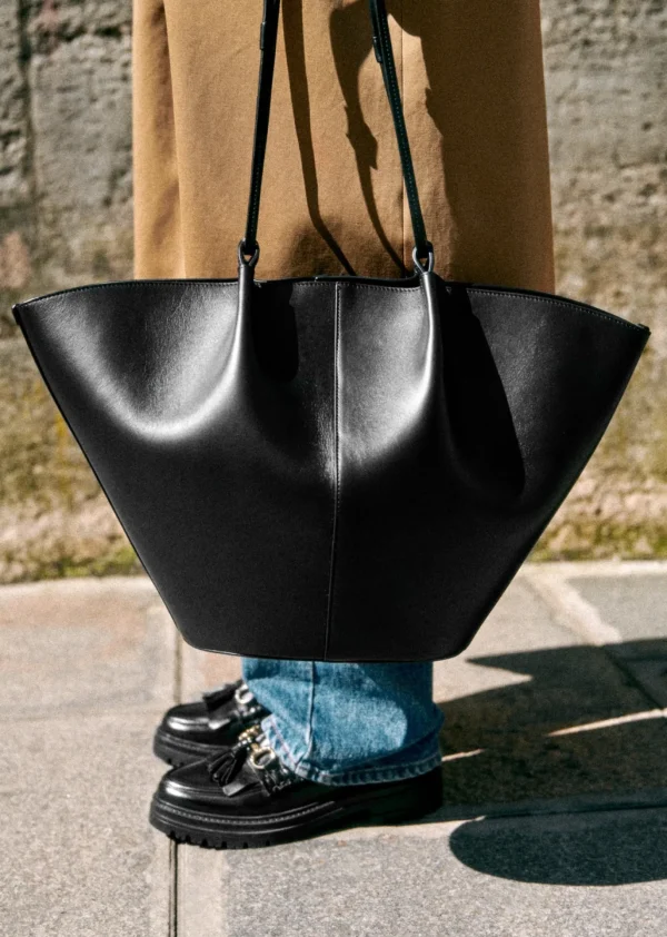 Mara Bag