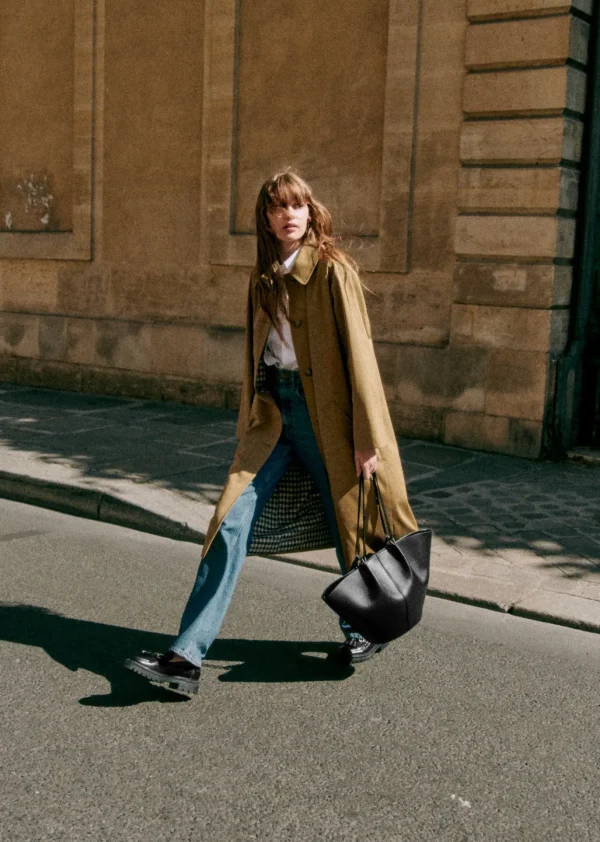 Mara Bag