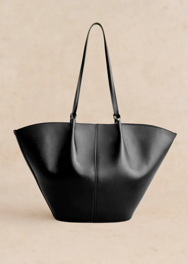Mara Bag