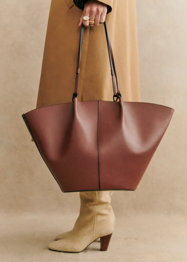 Mara Bag