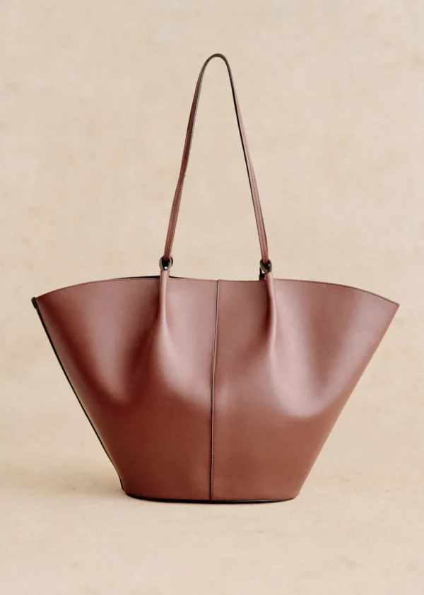 Mara Bag