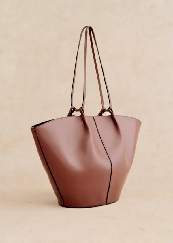 Mara Bag