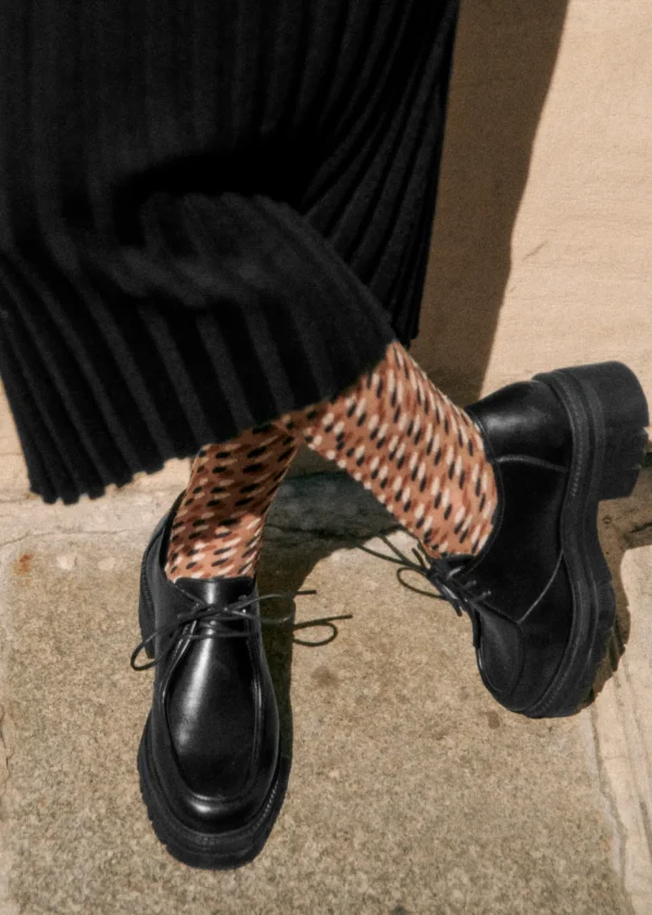 Markus Derbies