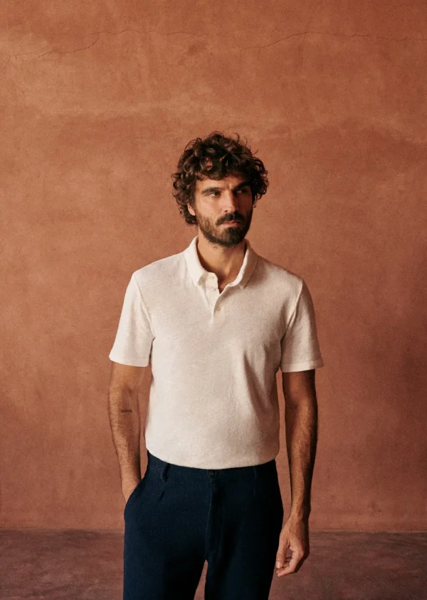 Martin Polo
