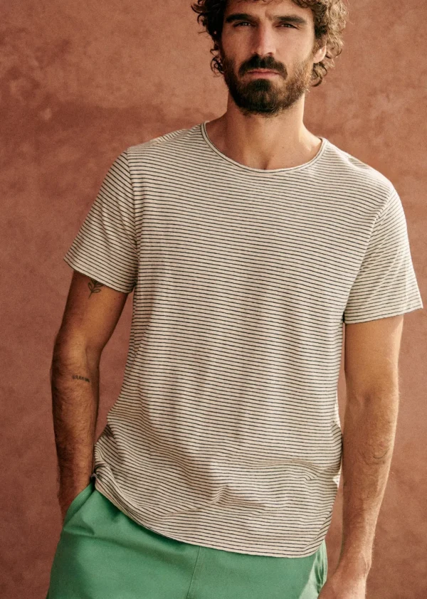 Martin T-shirt