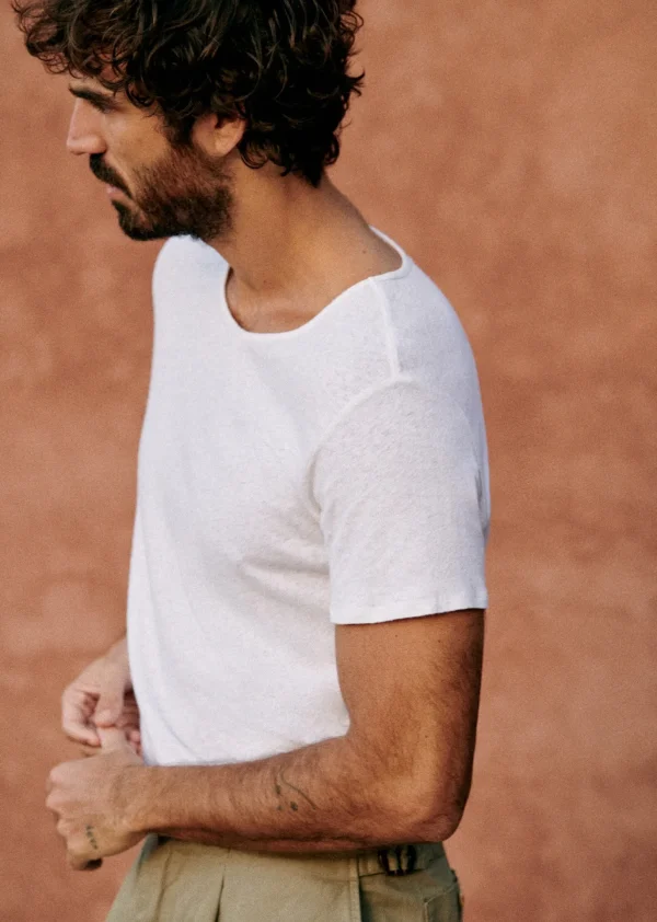 Martin T-shirt
