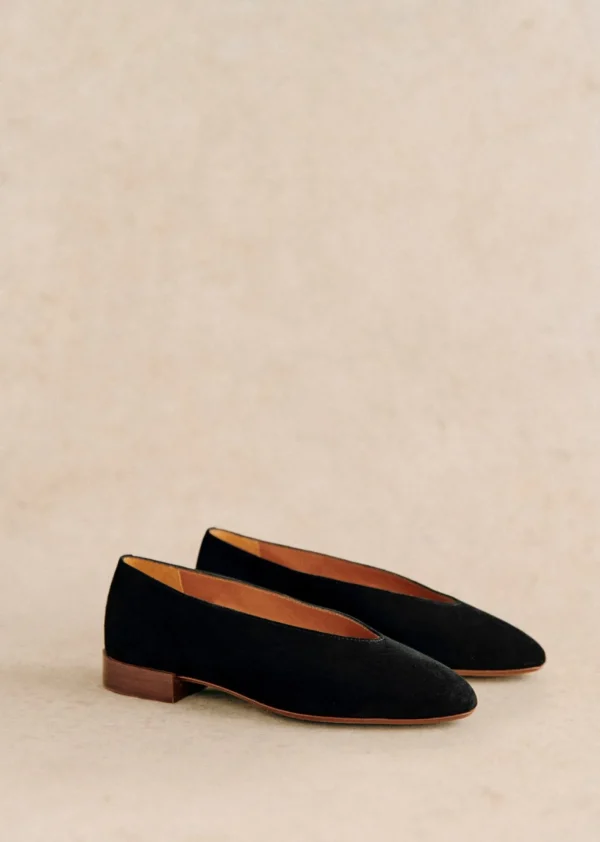 Matilda Ballerinas