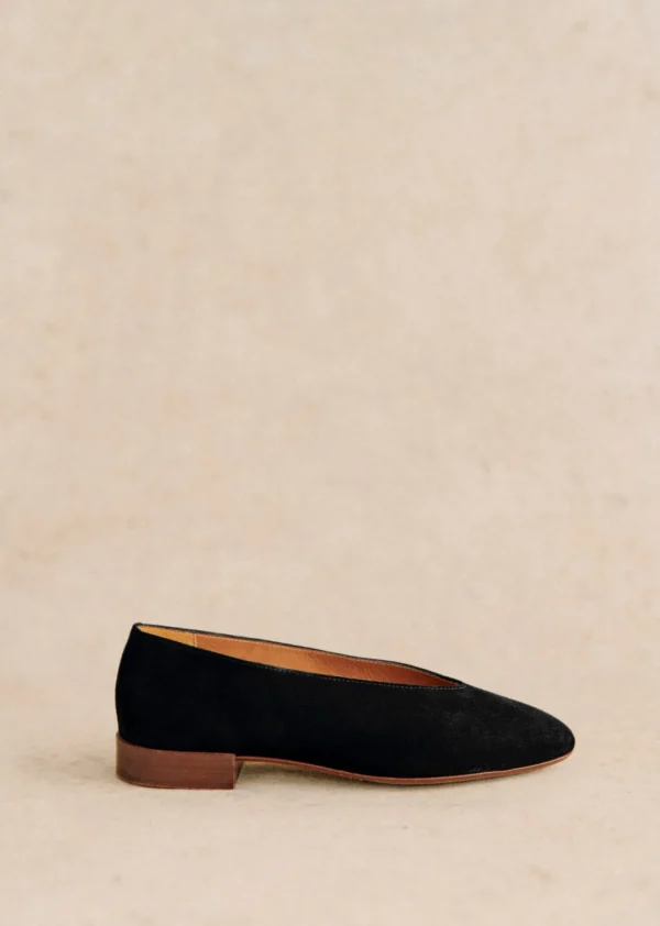 Matilda Ballerinas