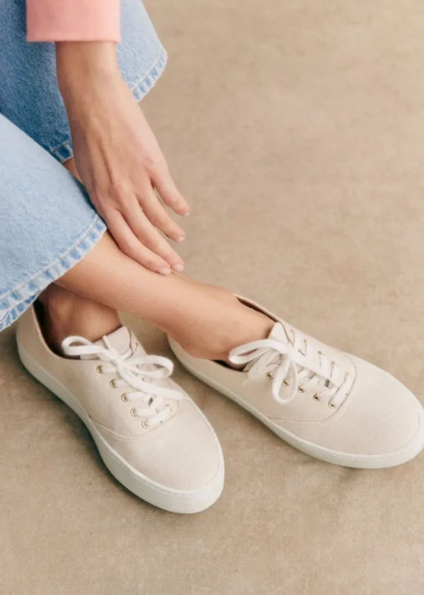 Matteo Baskets