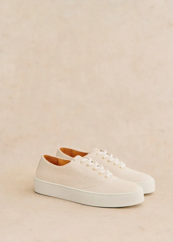 Matteo Baskets
