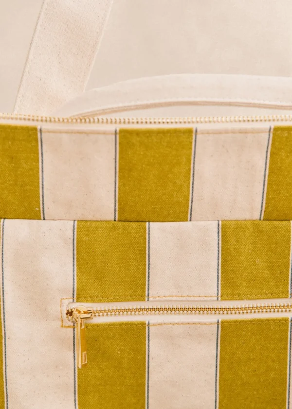 Maxi Tote Bag