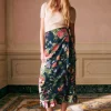 Melaine Skirt