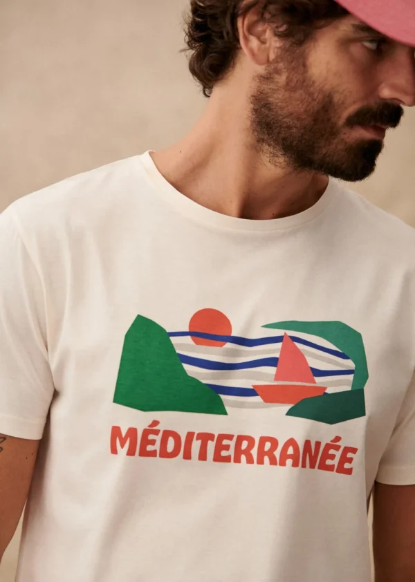 Mer T-Shirt