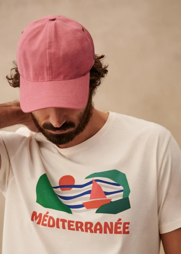 Mer T-Shirt