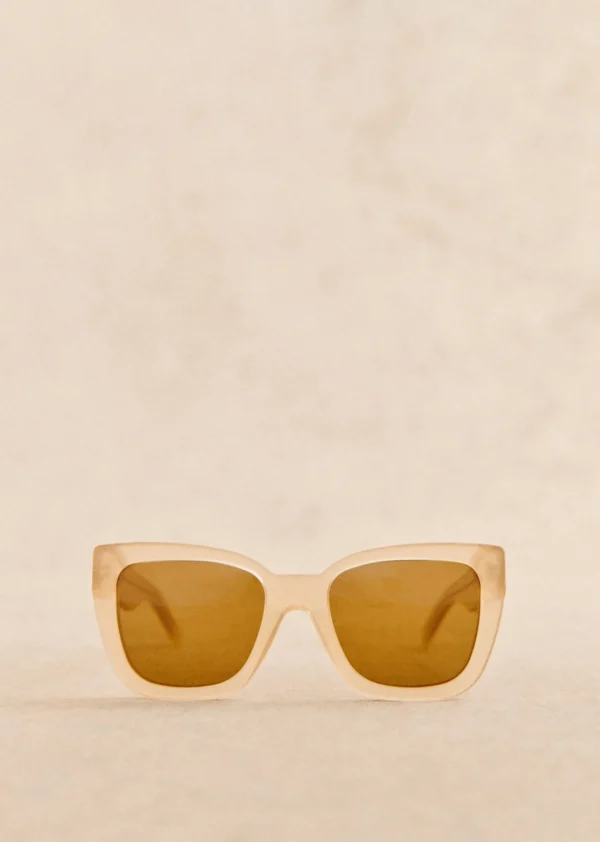 Mila Sunglasses