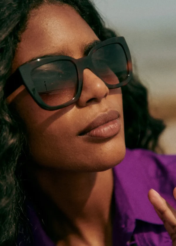 Mila Sunglasses