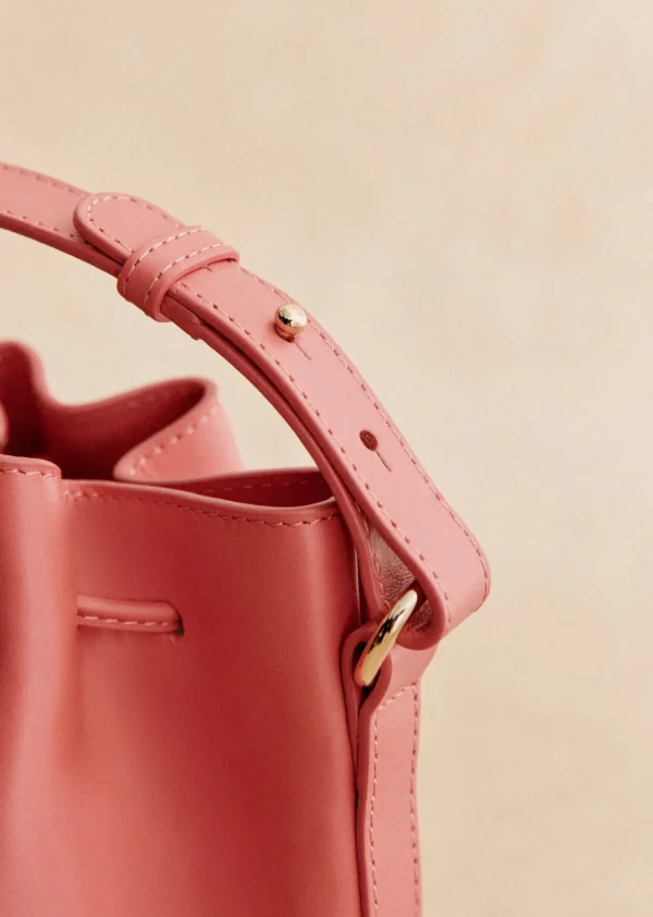 Mini Farrow Bag