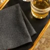 Monty Handkerchief