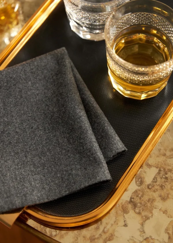 Monty Handkerchief