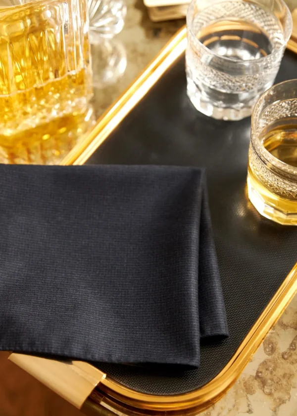 Monty Handkerchief
