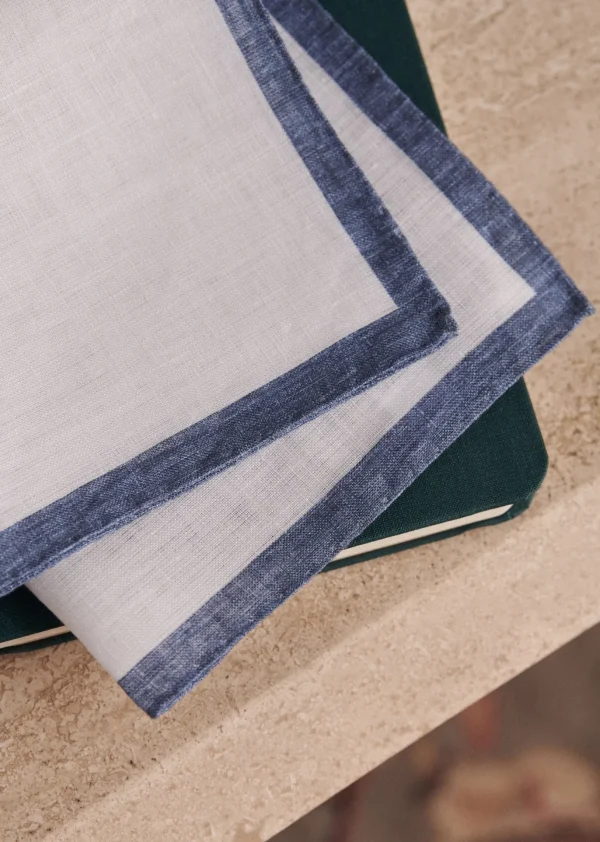Monty Handkerchief