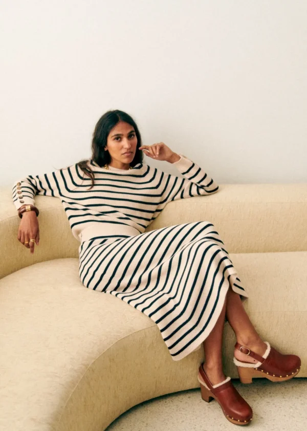 Naelle Skirt