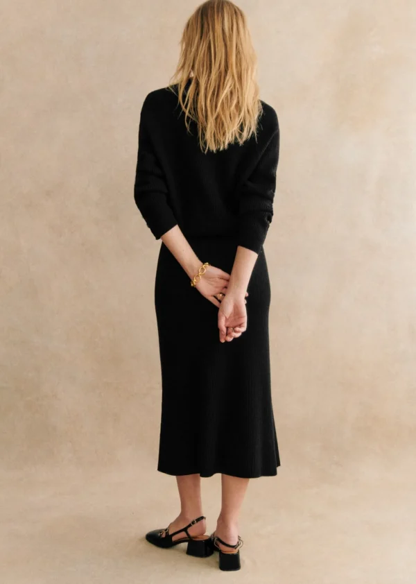 Naelle Skirt