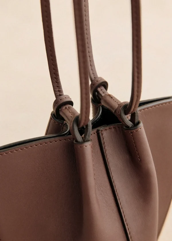Nano Romie Bag