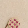 Nicole Coin Purse