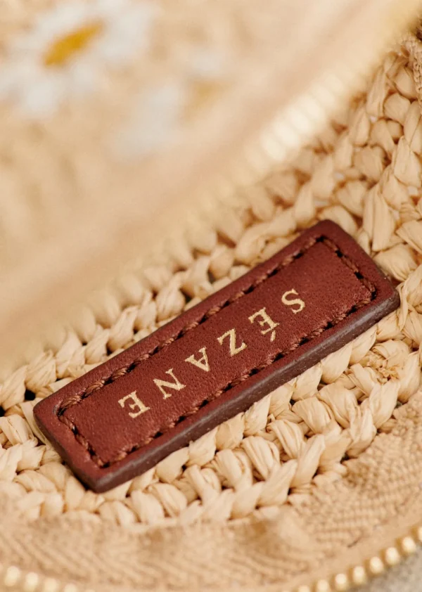 Nicole Coin Purse