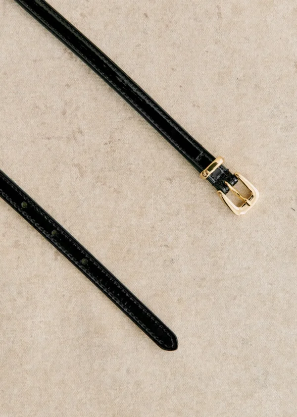Noa Belt