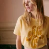 Oh La La T-Shirt