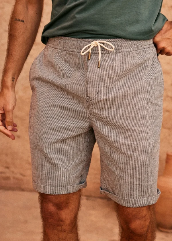 Olson Shorts