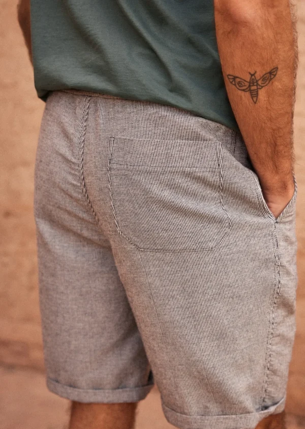 Olson Shorts