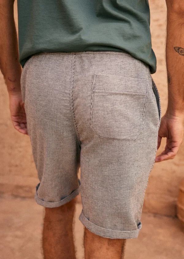 Olson Shorts