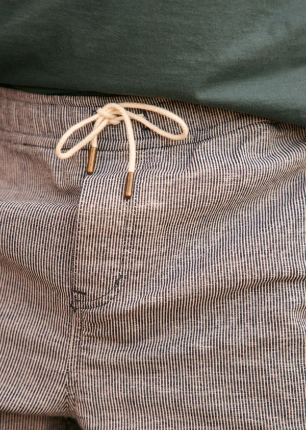 Olson Shorts