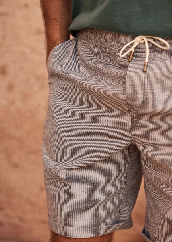 Olson Shorts