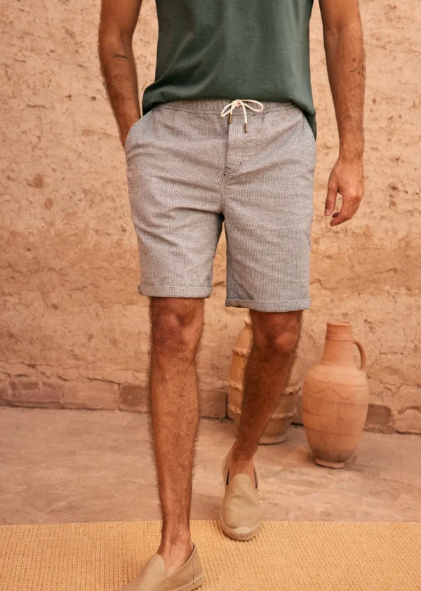 Olson Shorts