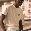 Pantelleria T-shirt