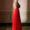 Pavlina Dress