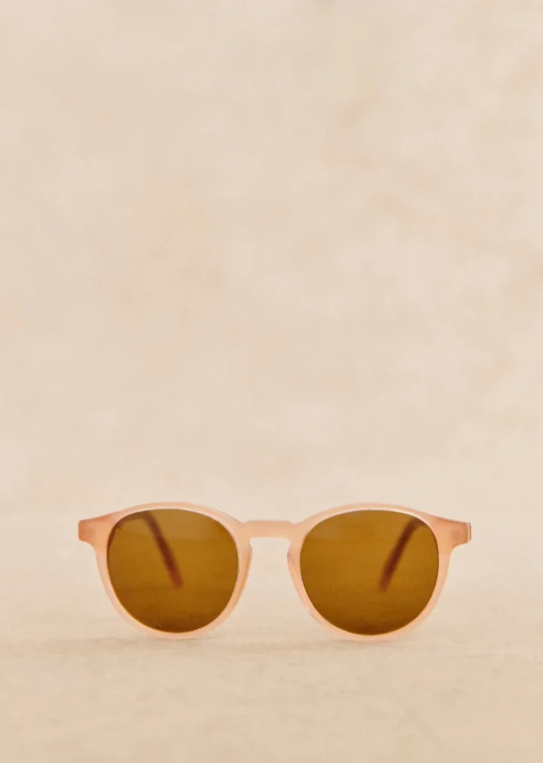 Penelope Sunglasses