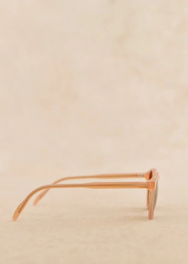 Penelope Sunglasses