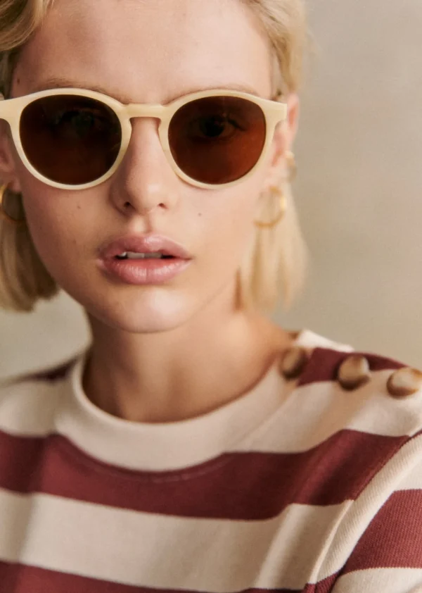 Penelope Sunglasses