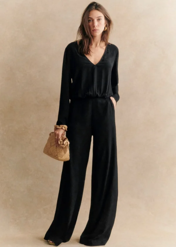 Pernelle Jumpsuit